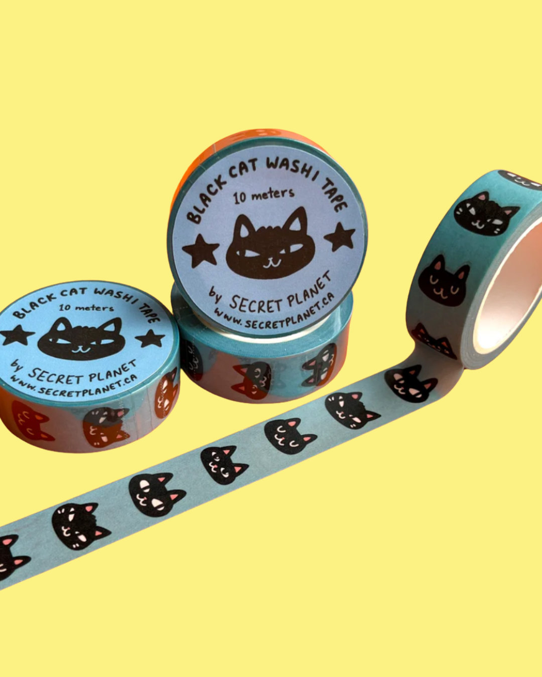 Washi Tape