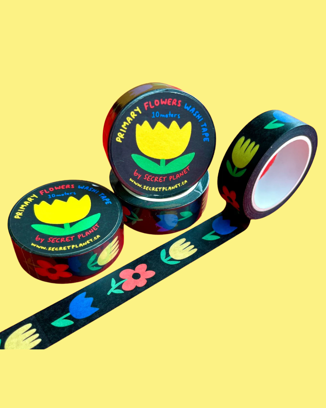 Washi Tape