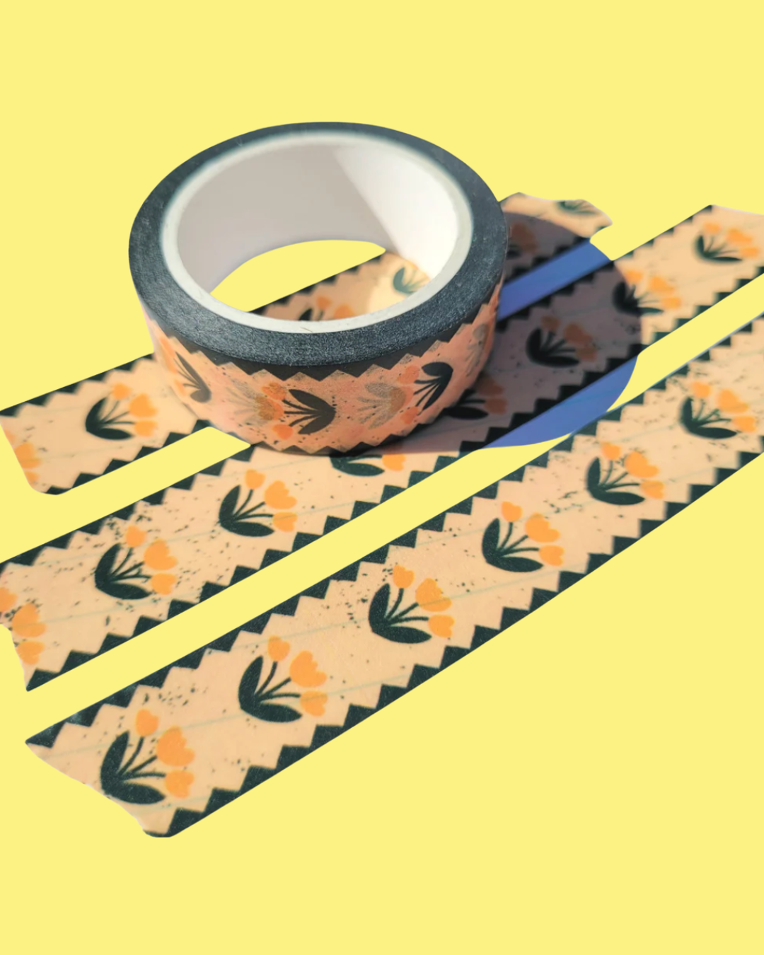 Washi Tape