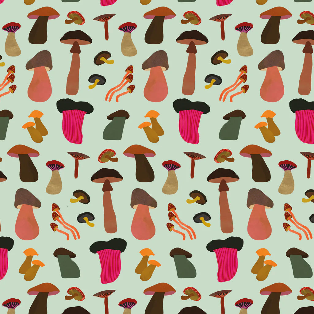 Wrapping Paper