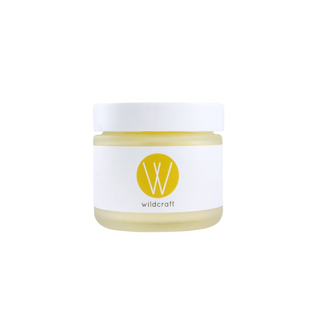 Restore Face Cream