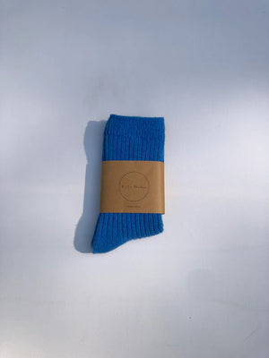 
            
                Load image into Gallery viewer, Iceland Wool Socks
            
        