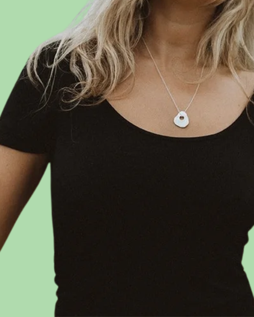 Sedona Necklace