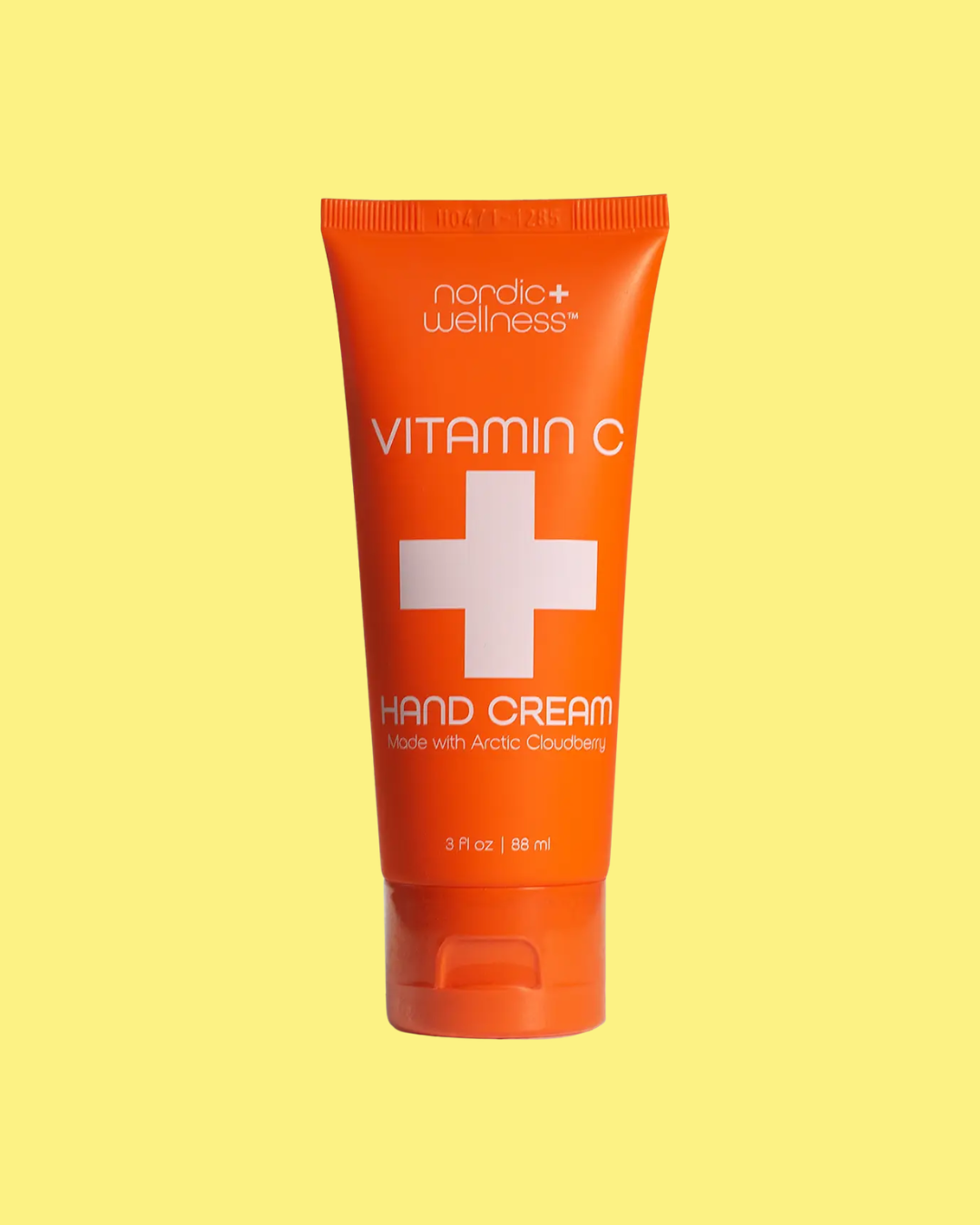 Vitamin C Hand Cream