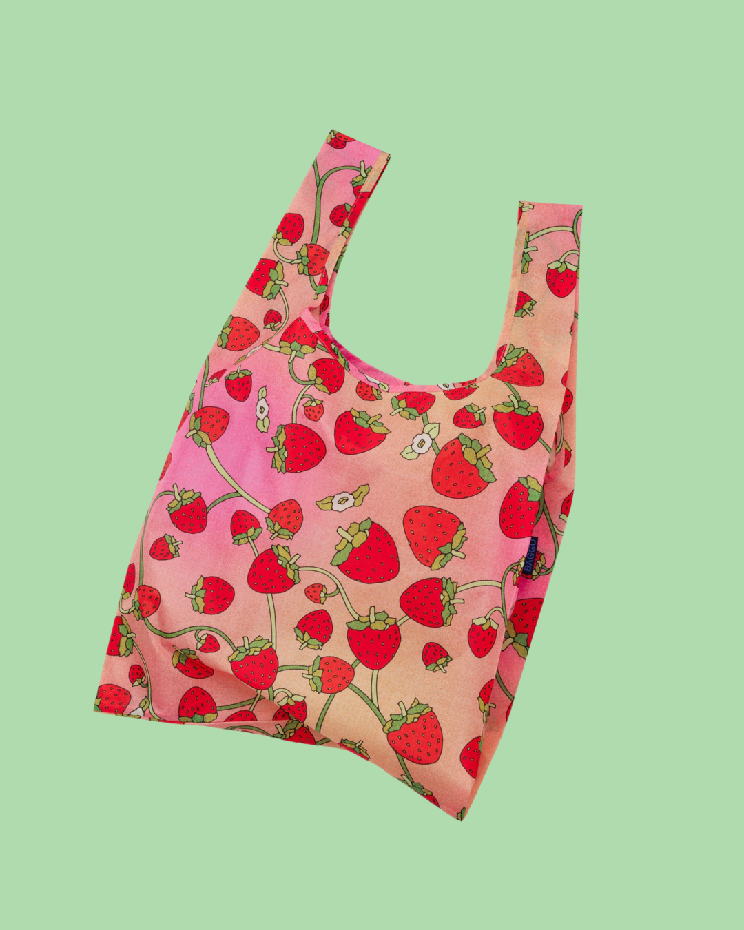Standard Baggu Reusable Bags