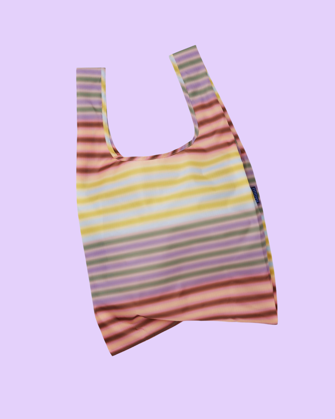 Standard Baggu Reusable Bags