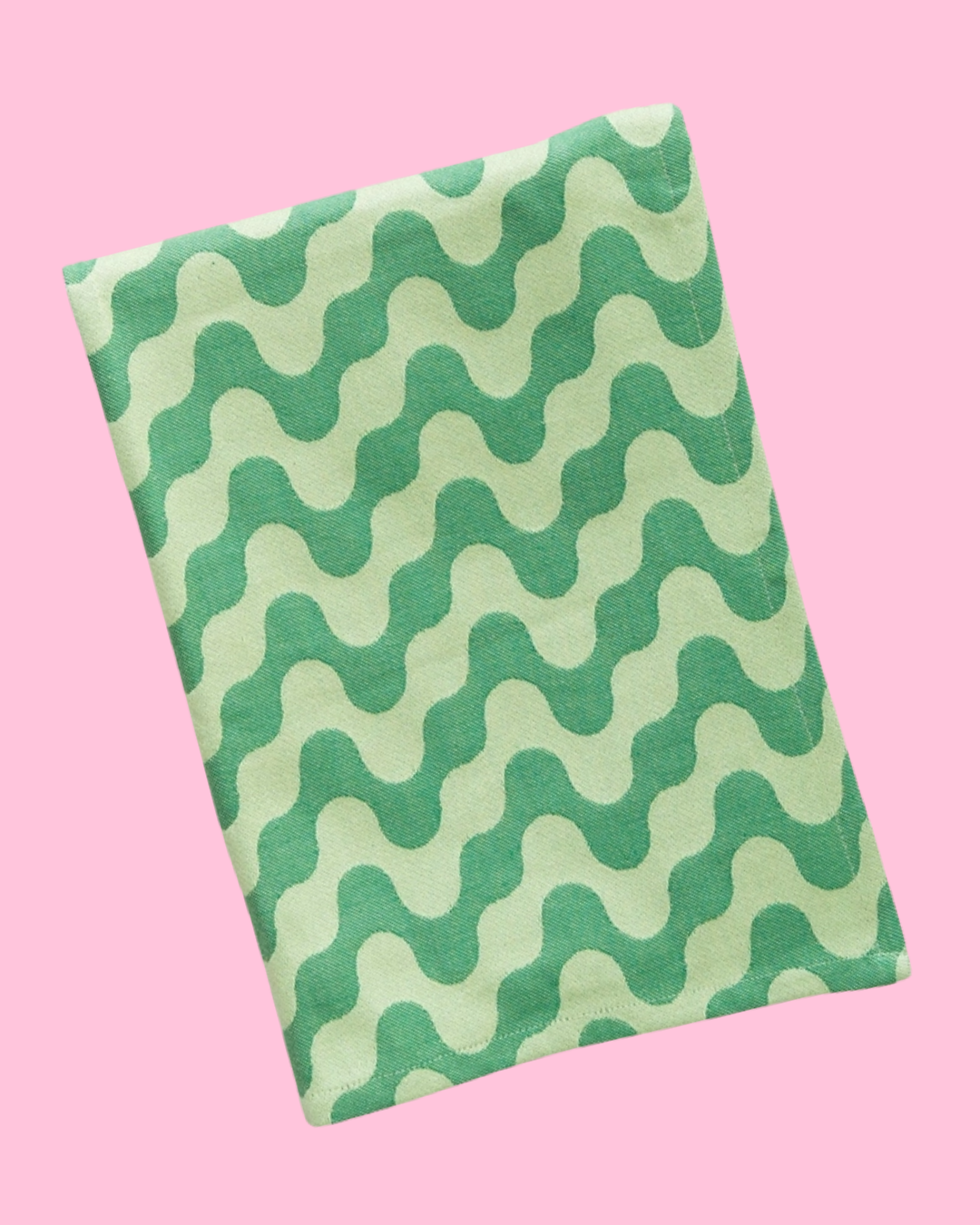 Cotton Tea Towel