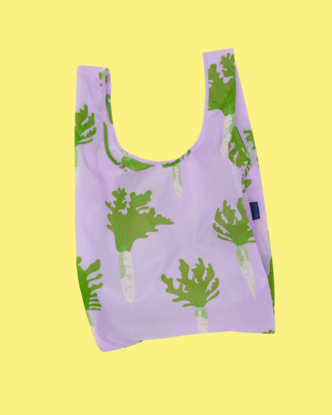 Standard Baggu Reusable Bags