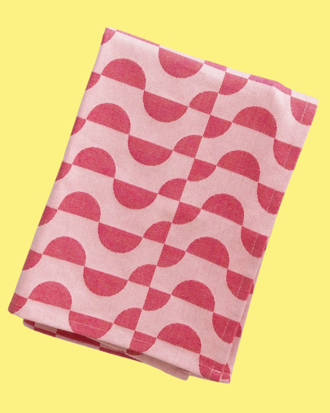 Cotton Tea Towel