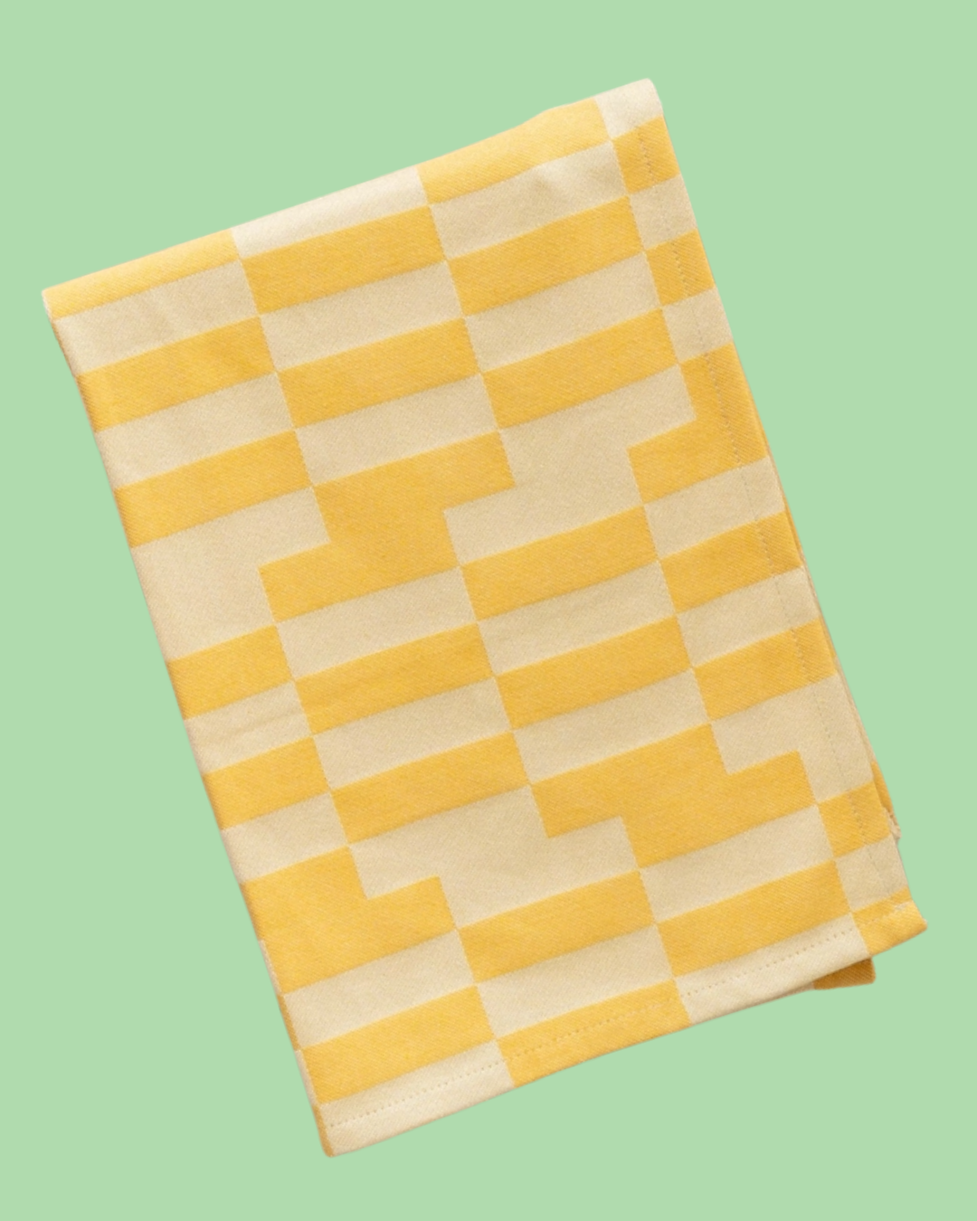 Cotton Tea Towel