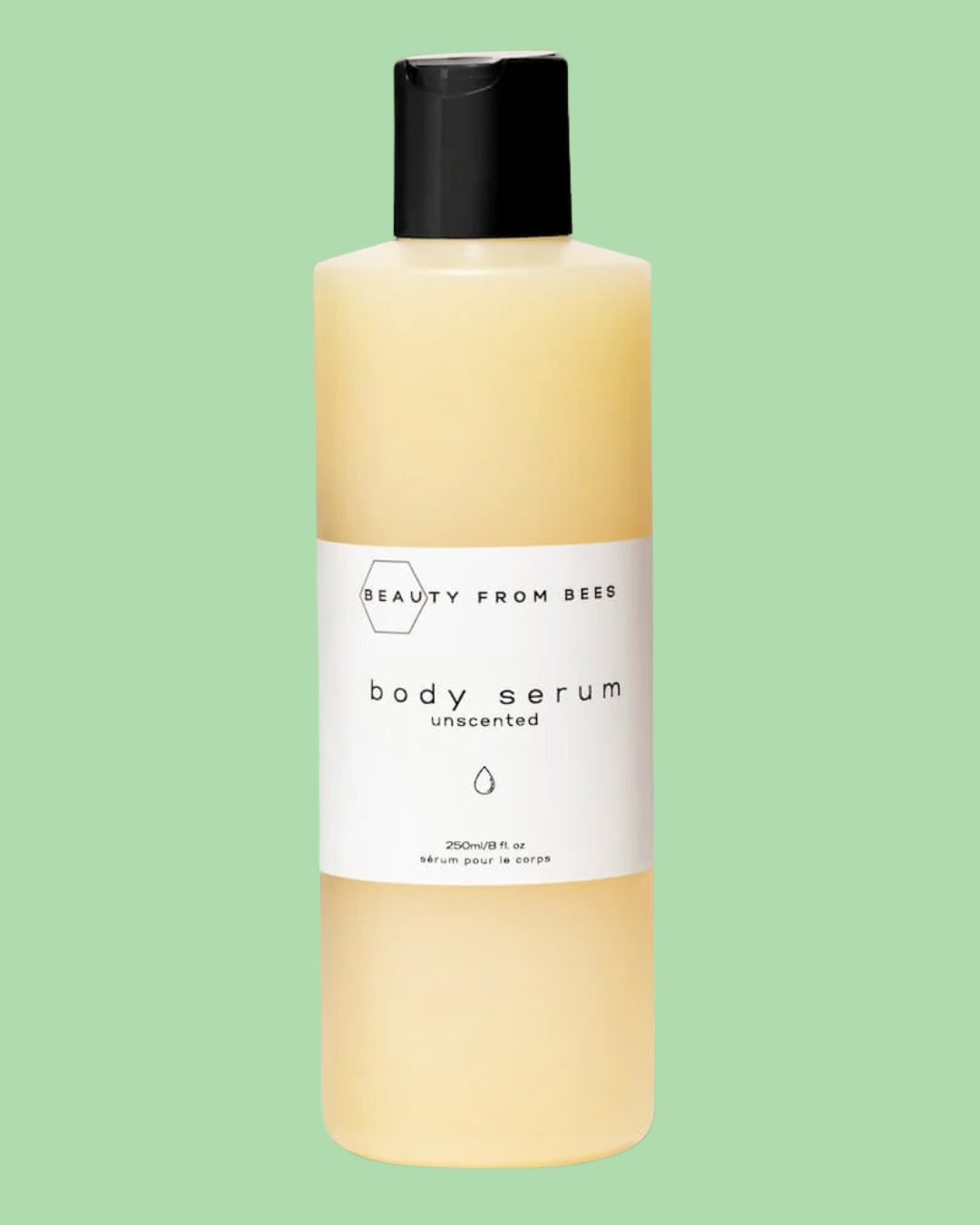 Body Serum