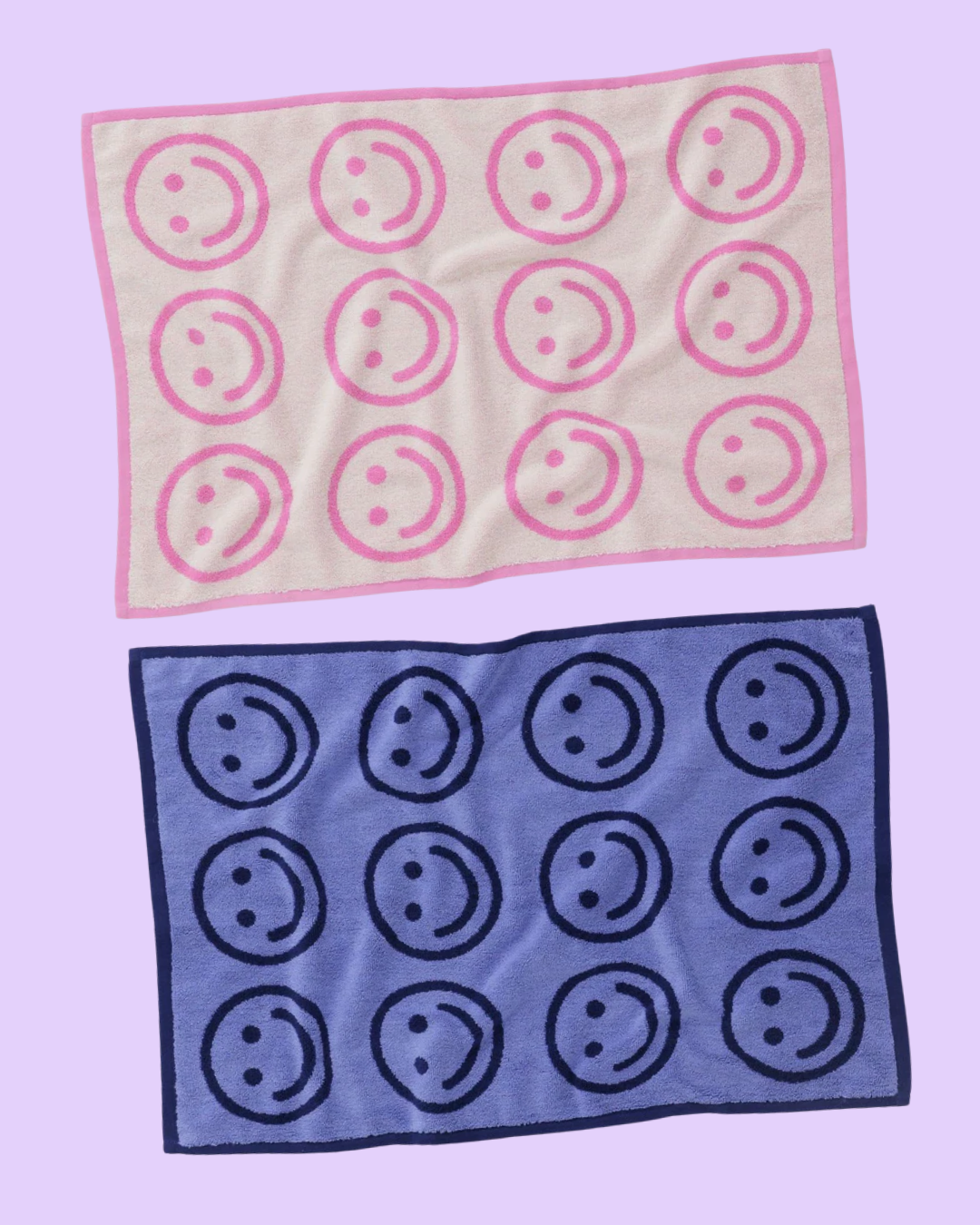 Baggu Hand Towels