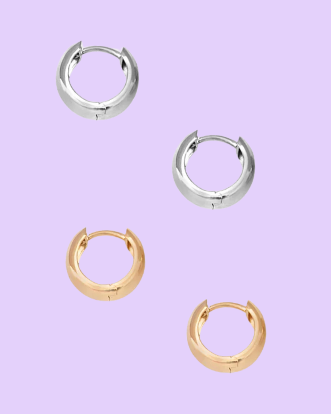 Jane Hoops