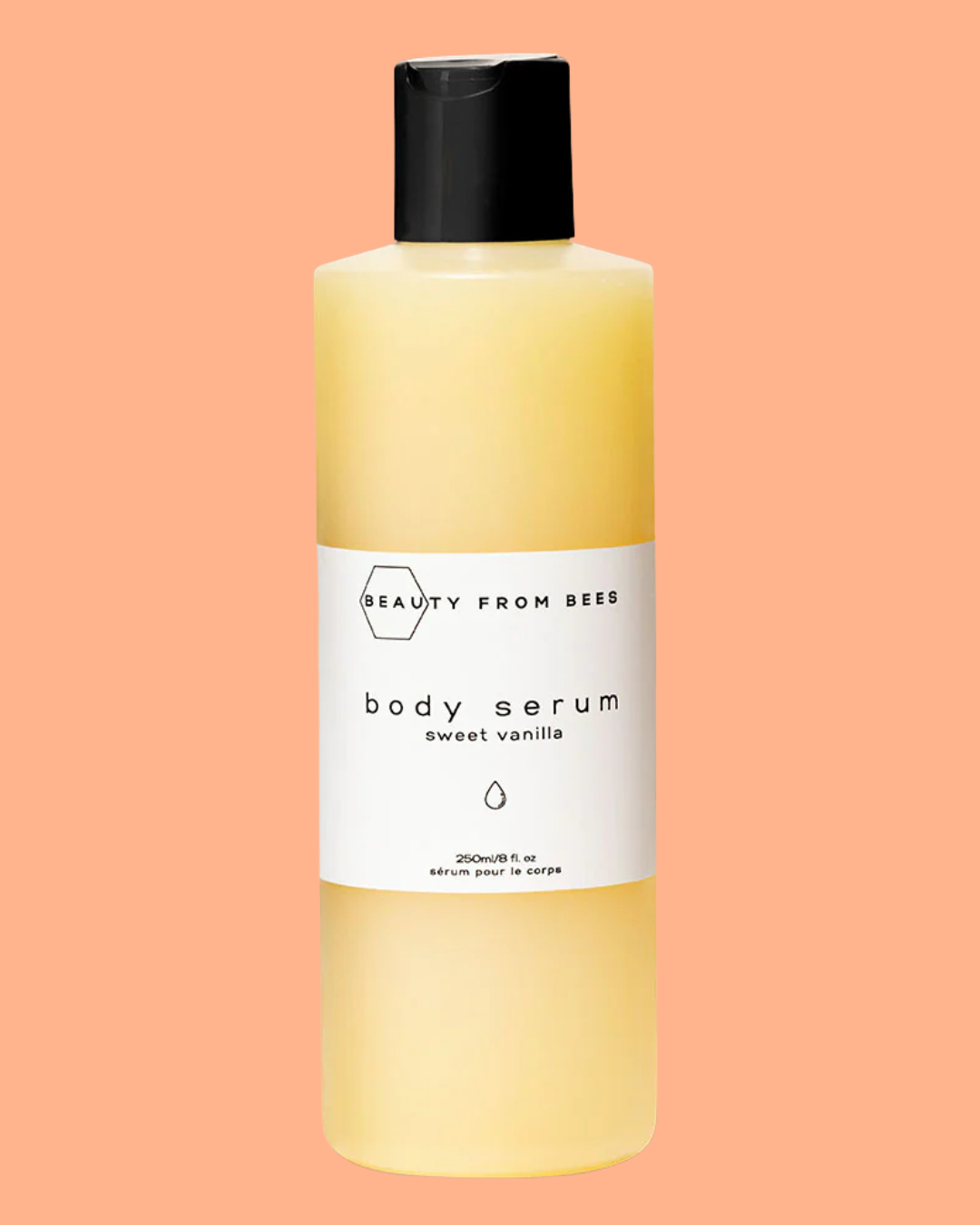 Body Serum