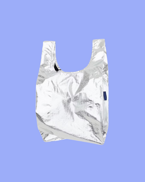 Standard Baggu