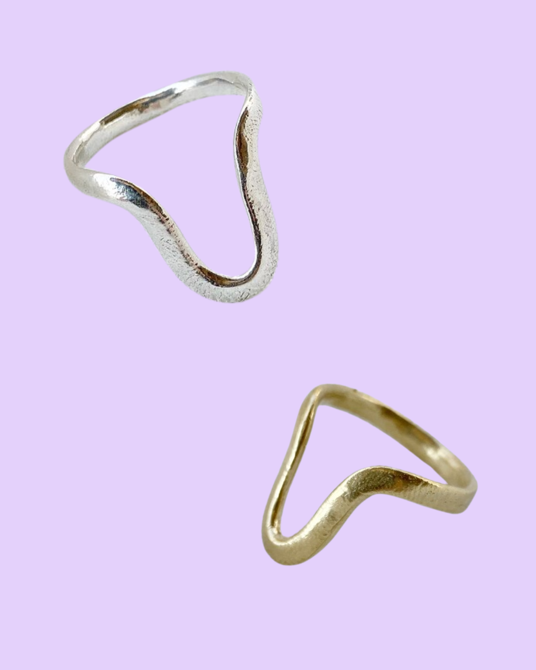 Quest Ring