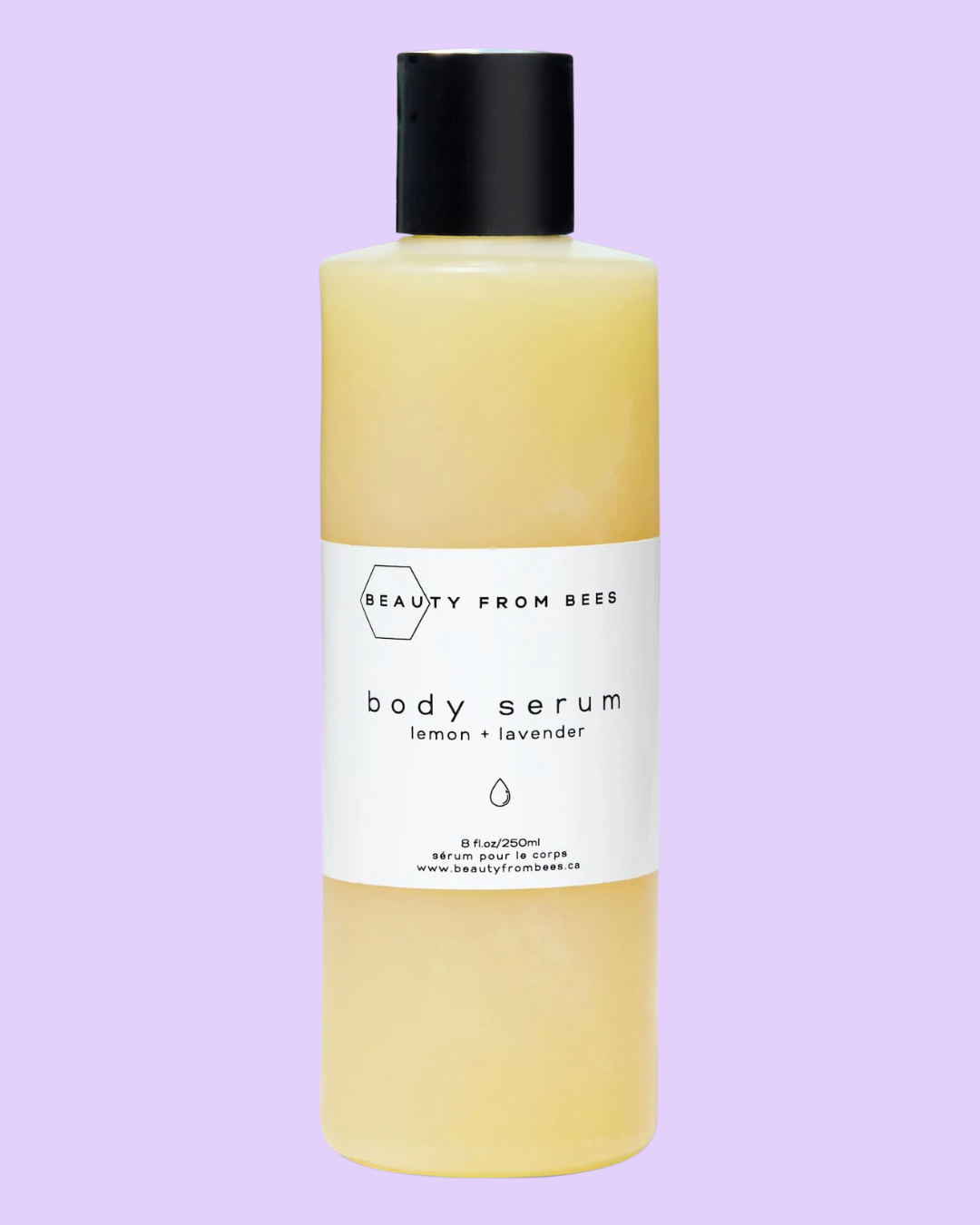 Body Serum