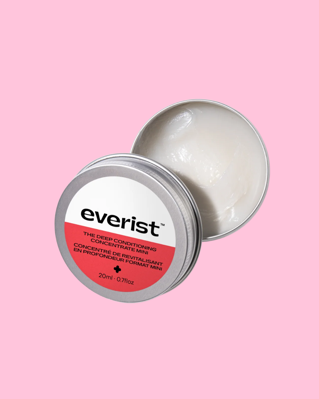Conditioner Concentrate