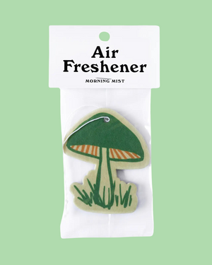 Cute Air Fresheners