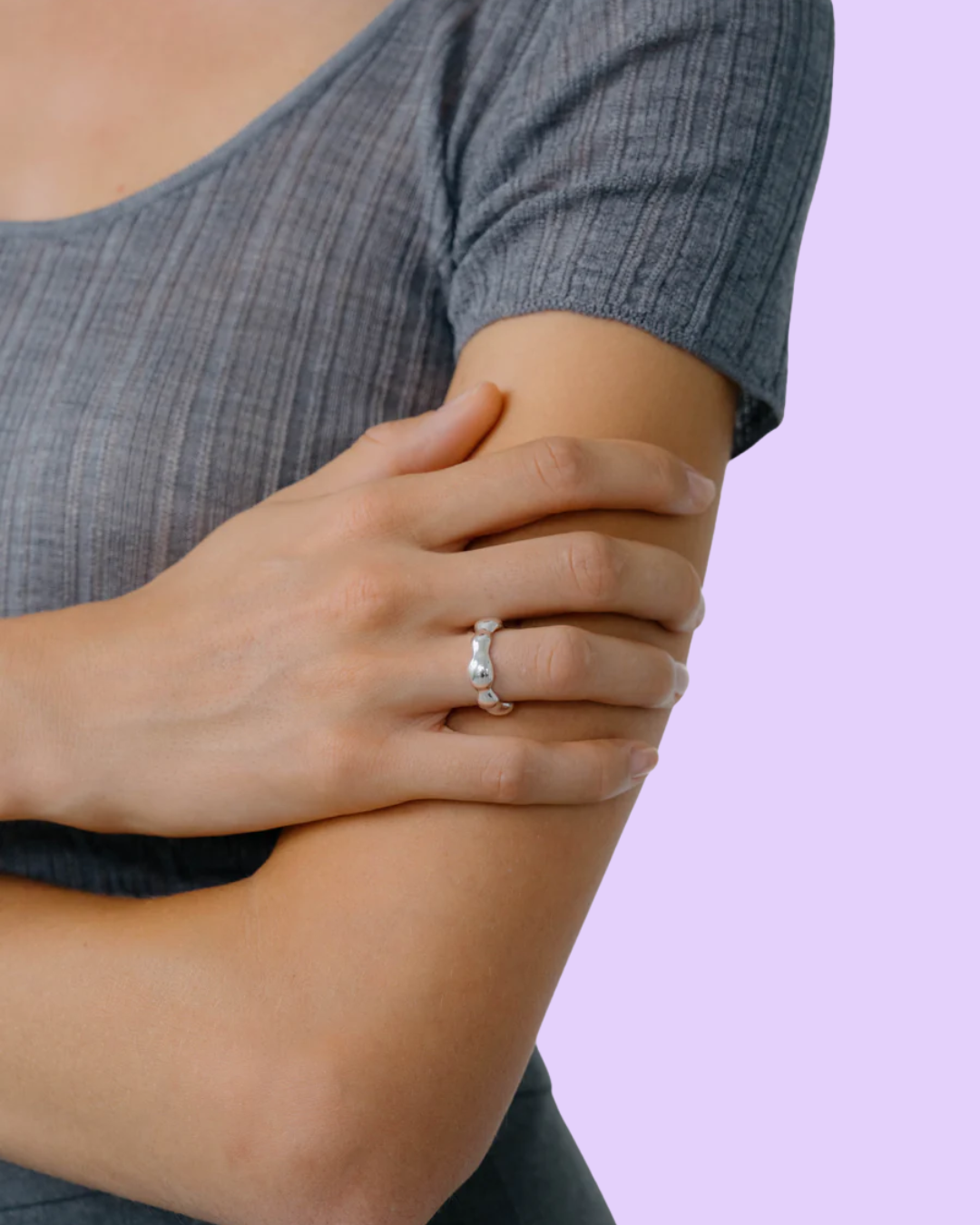 Lara Ring