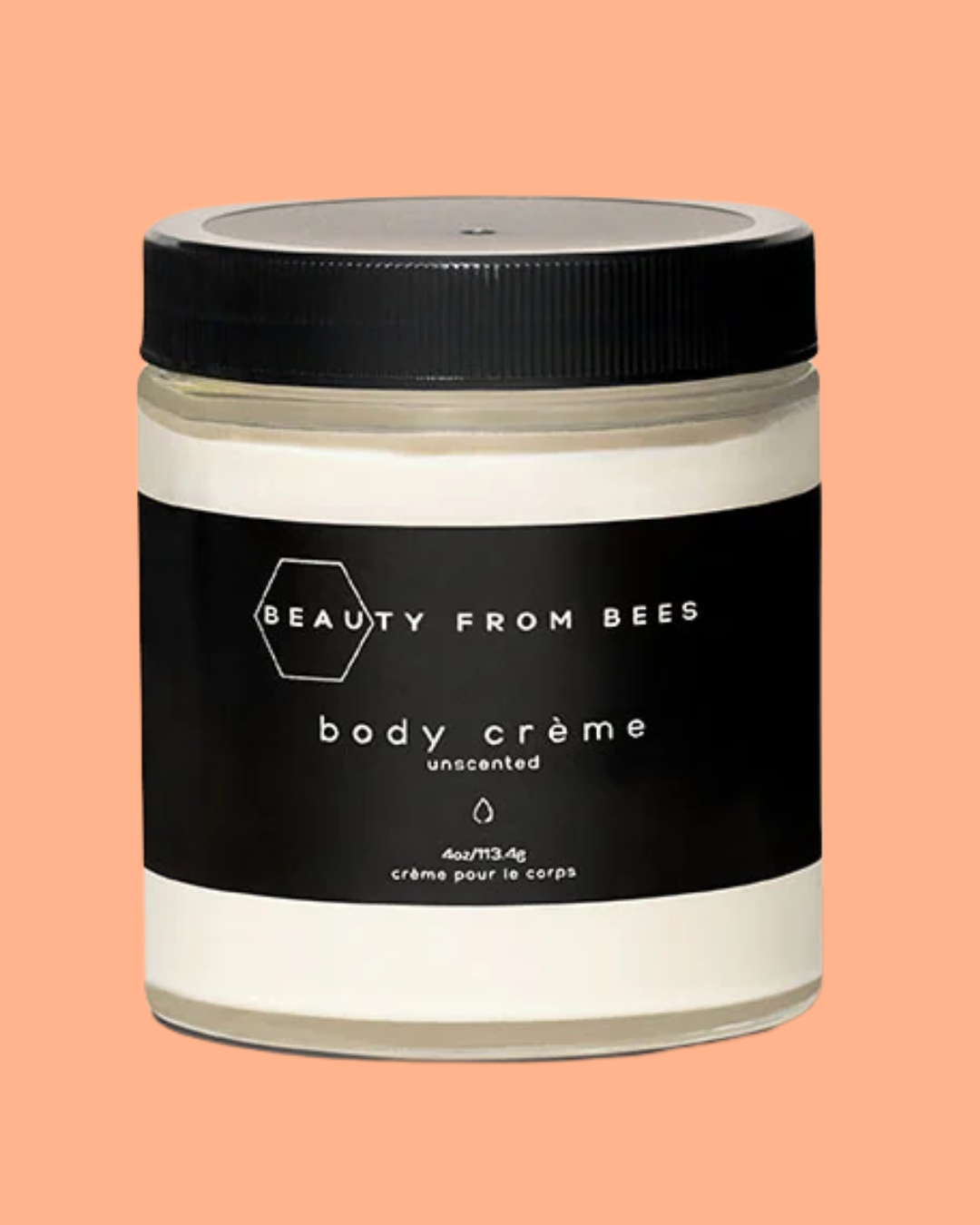 Body Crème