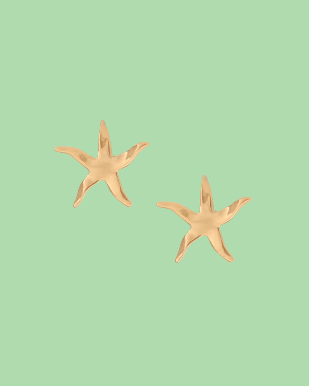 Estelle Studs