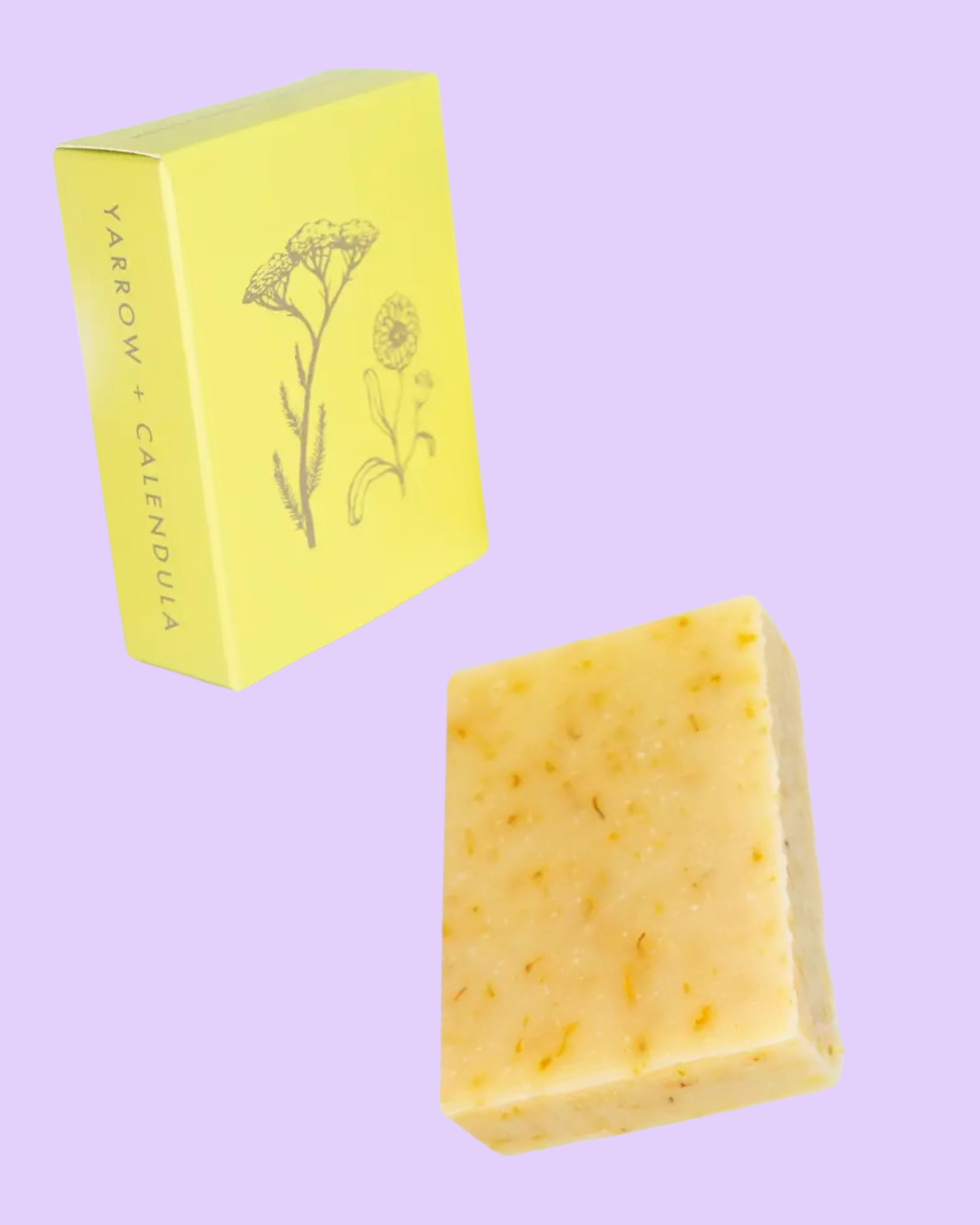 Soap Bars