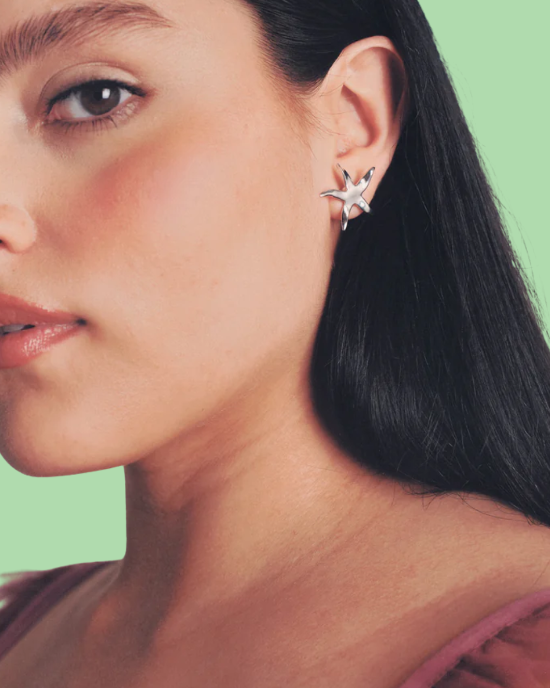 Estelle Studs
