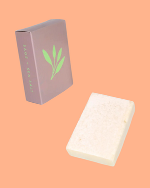 Soap Bars