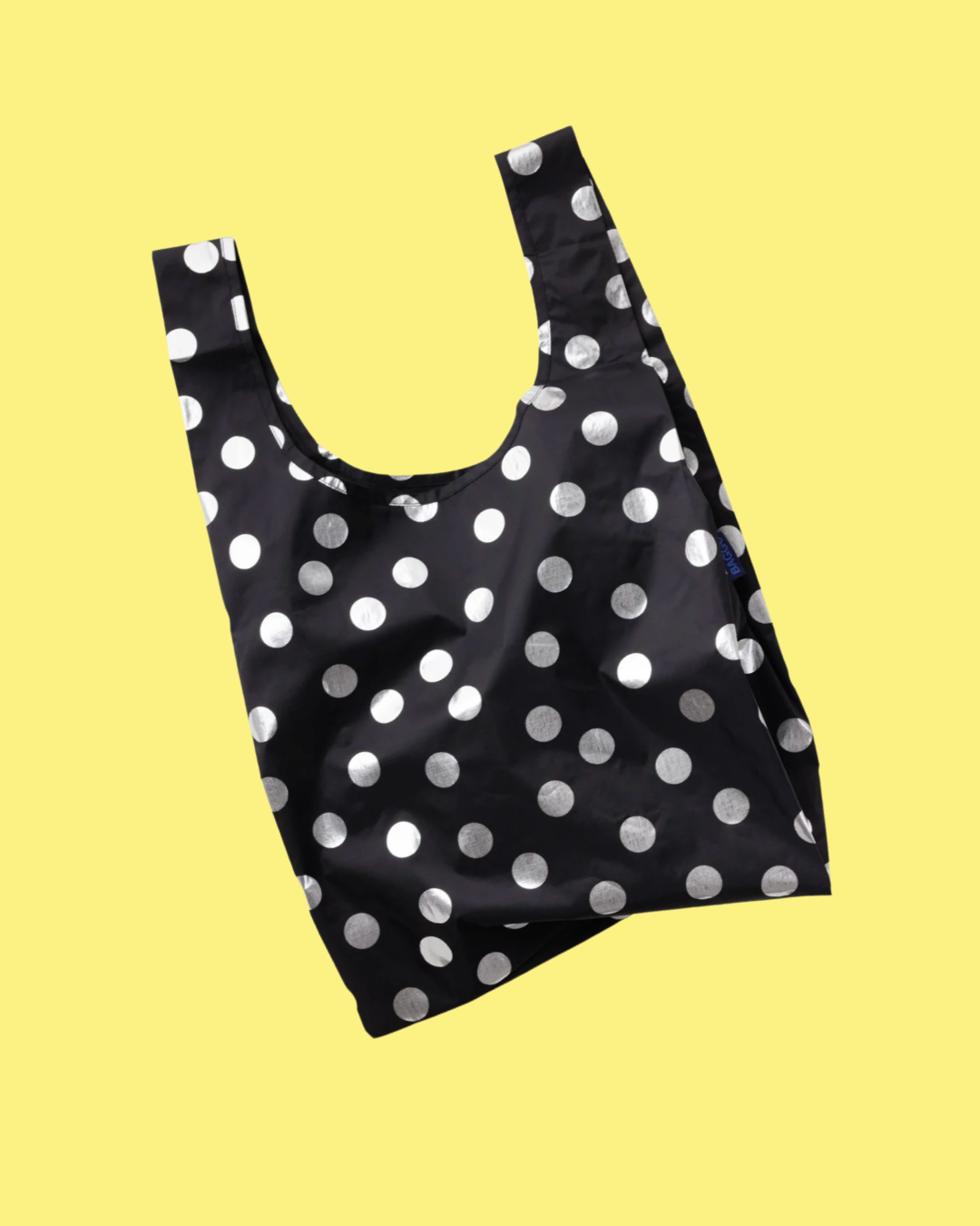 Standard Baggu Reusable Bags