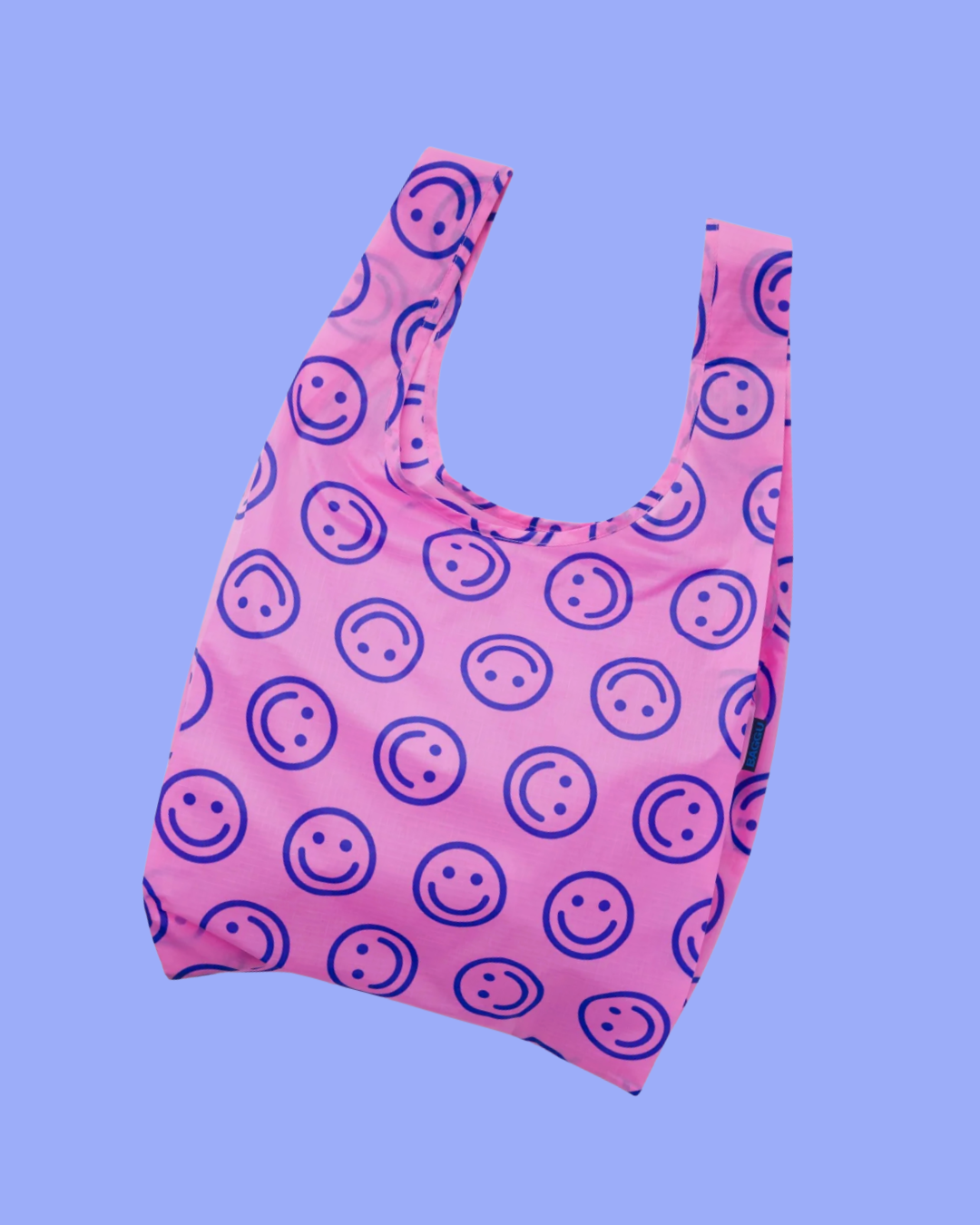Standard Baggu Reusable Bags