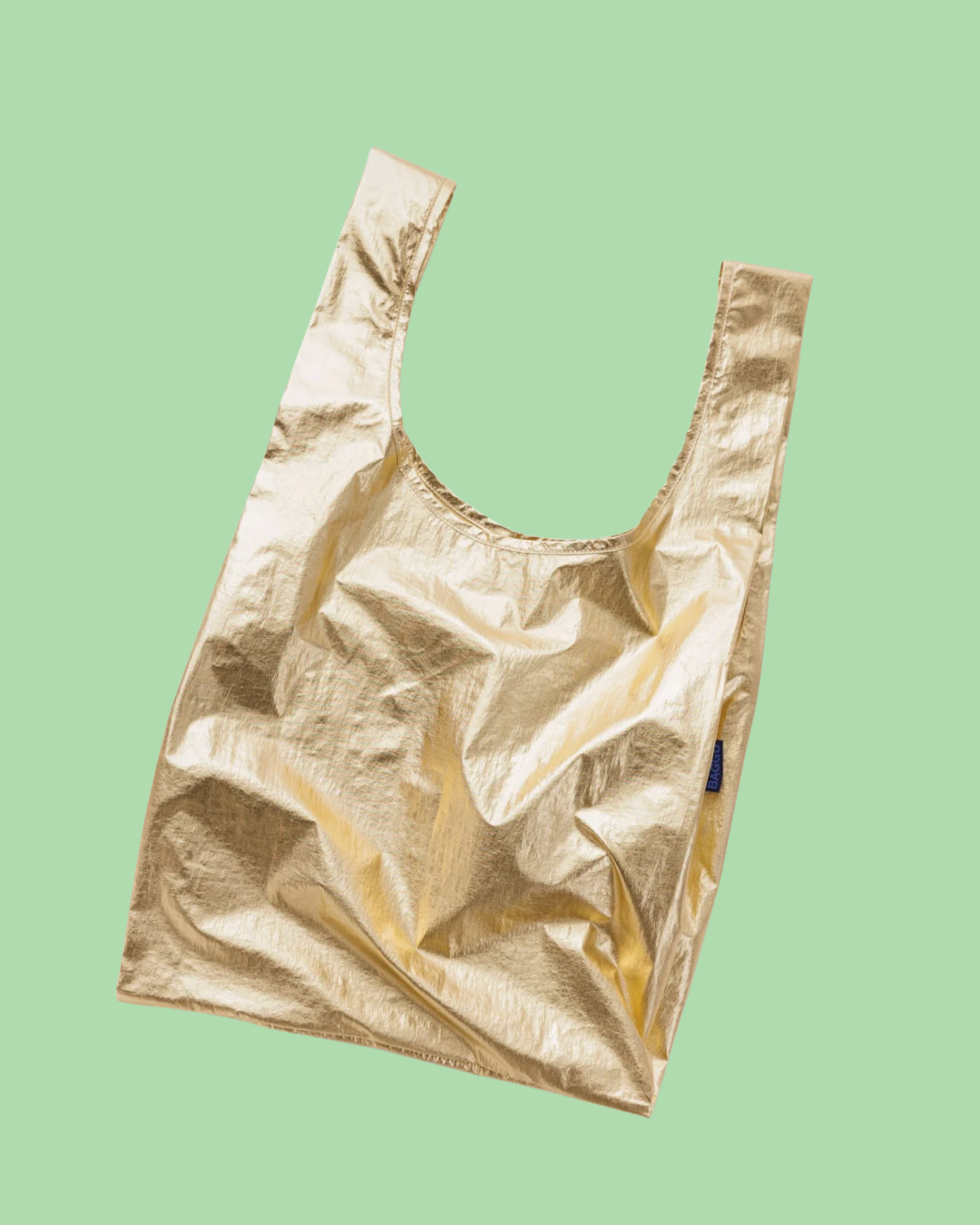 Standard Baggu Reusable Bags