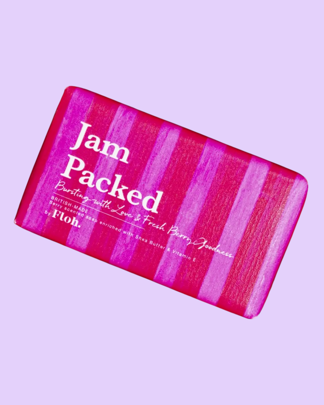Soap Bar