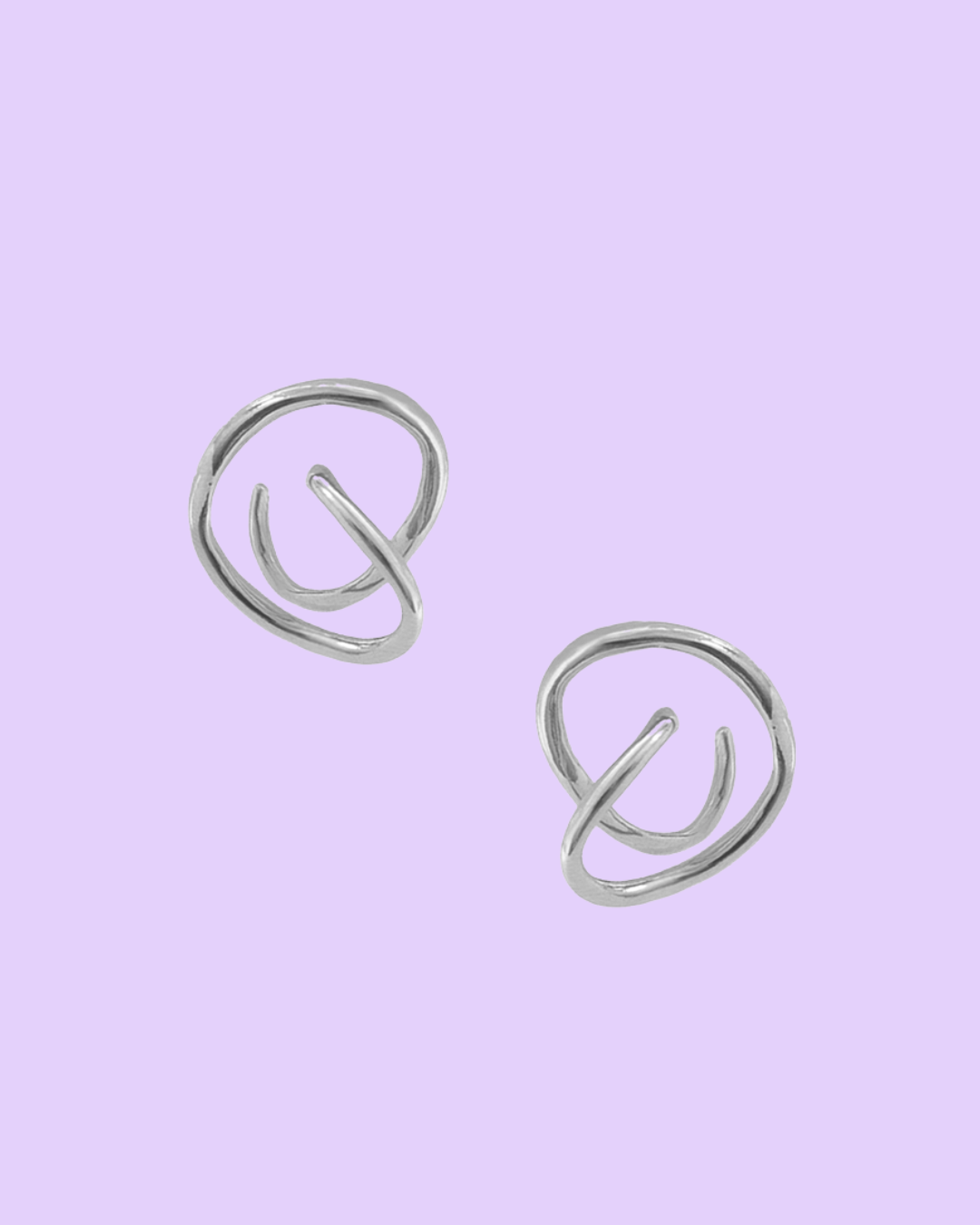 Maeva Earrings