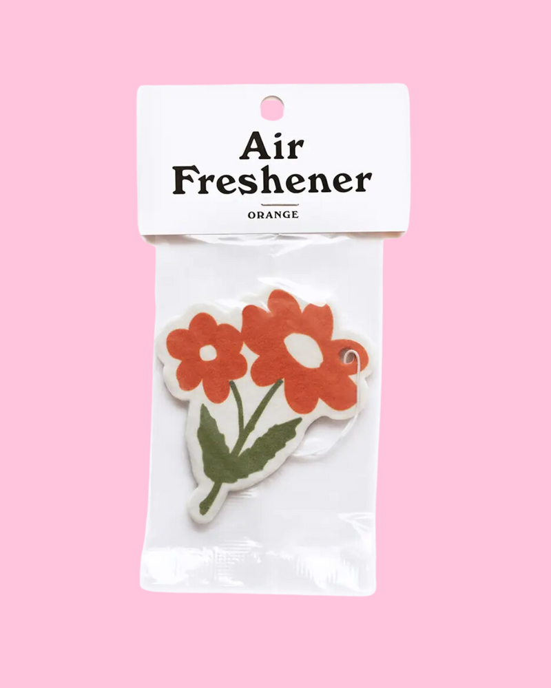 Cute Air Fresheners