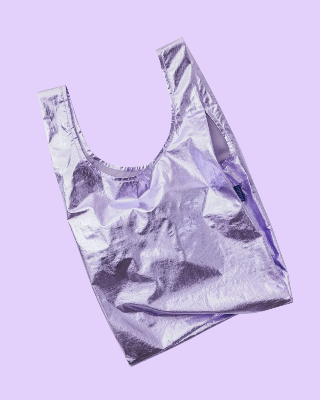 Standard Baggu Reusable Bags