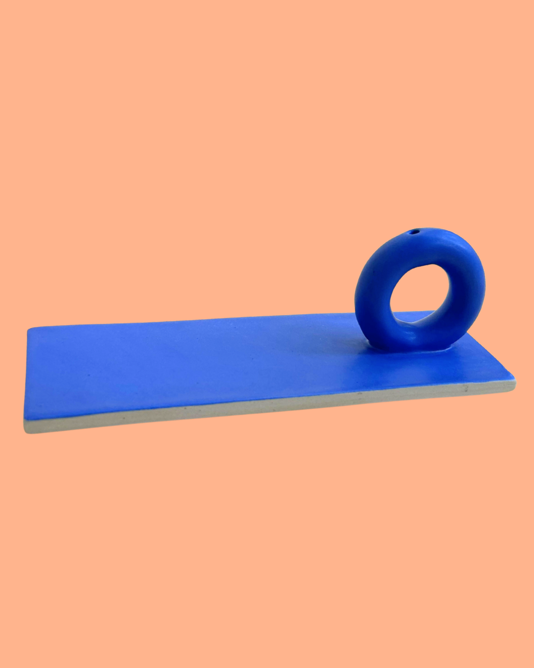 Incense Holder