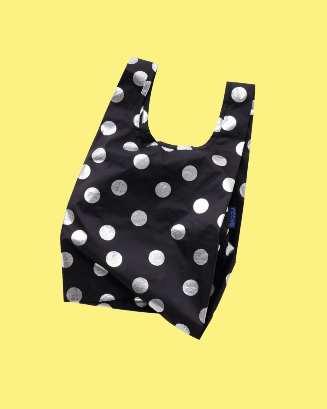 Baby Baggu Reusable Bags