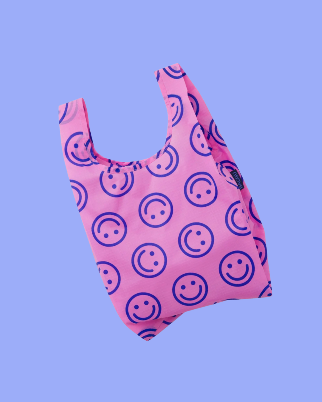 Baby Baggu Reusable Bags