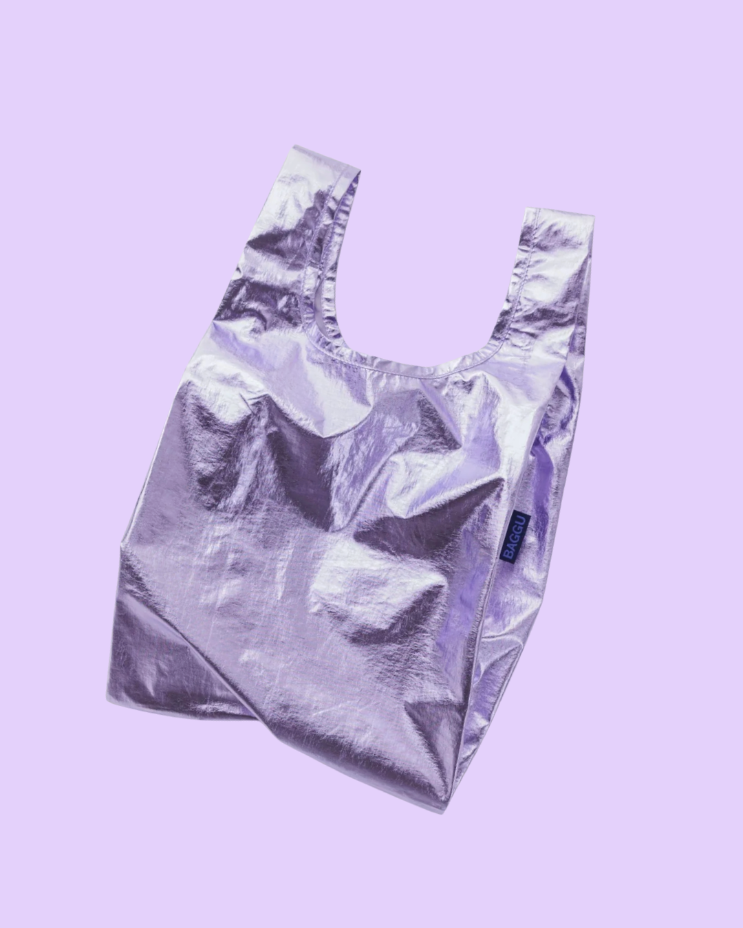Baby Baggu Reusable Bags