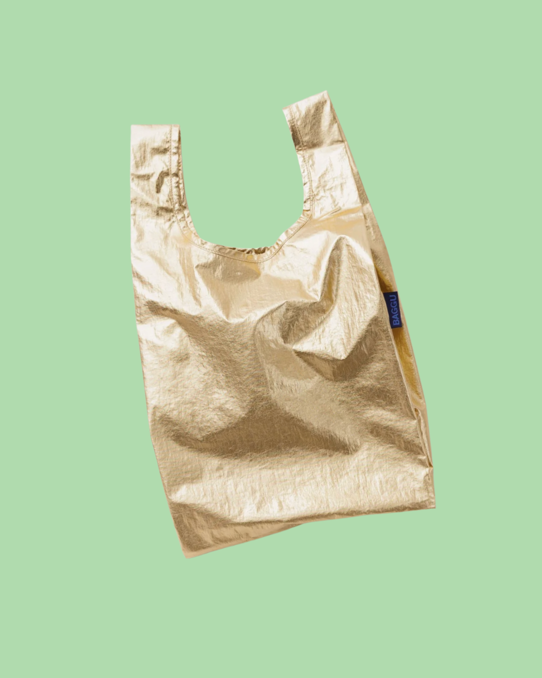 Baby Baggu Reusable Bags