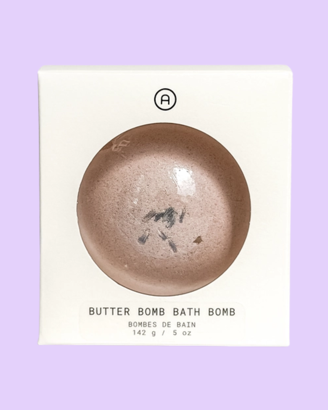 Bath Bombs