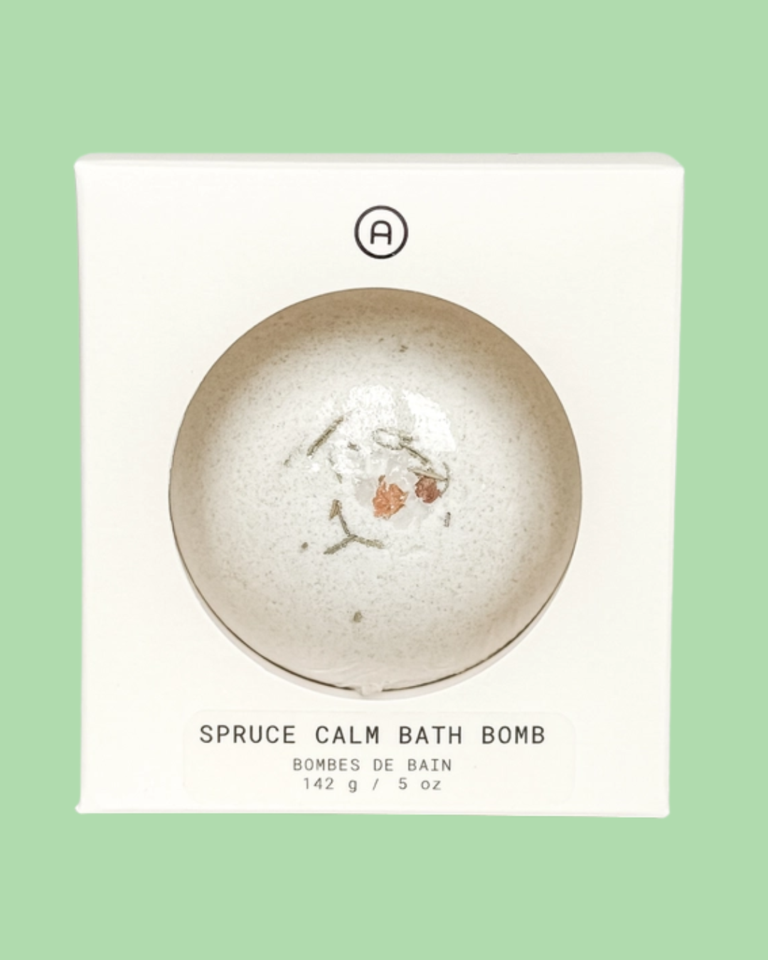 Bath Bombs