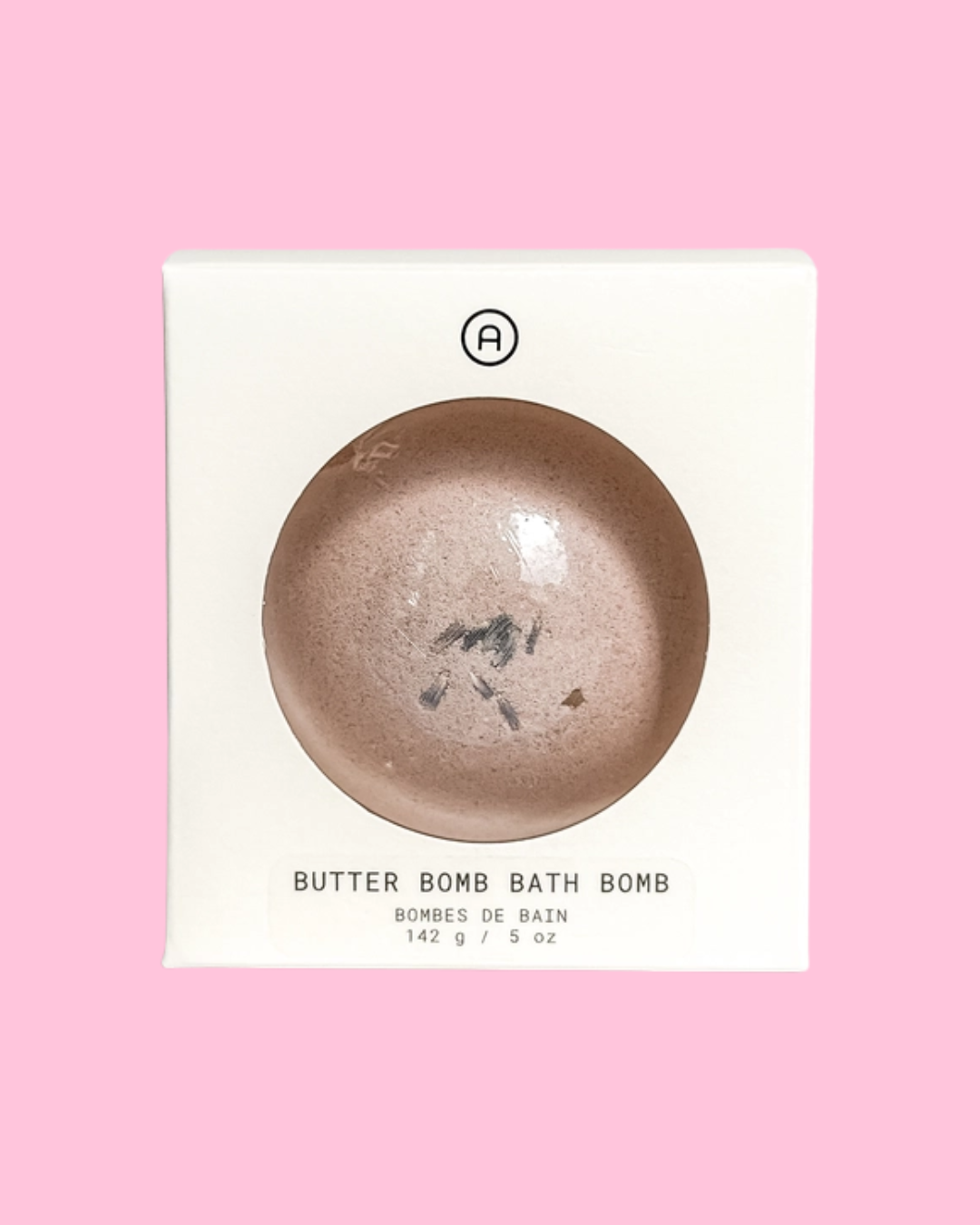 Bath Bombs