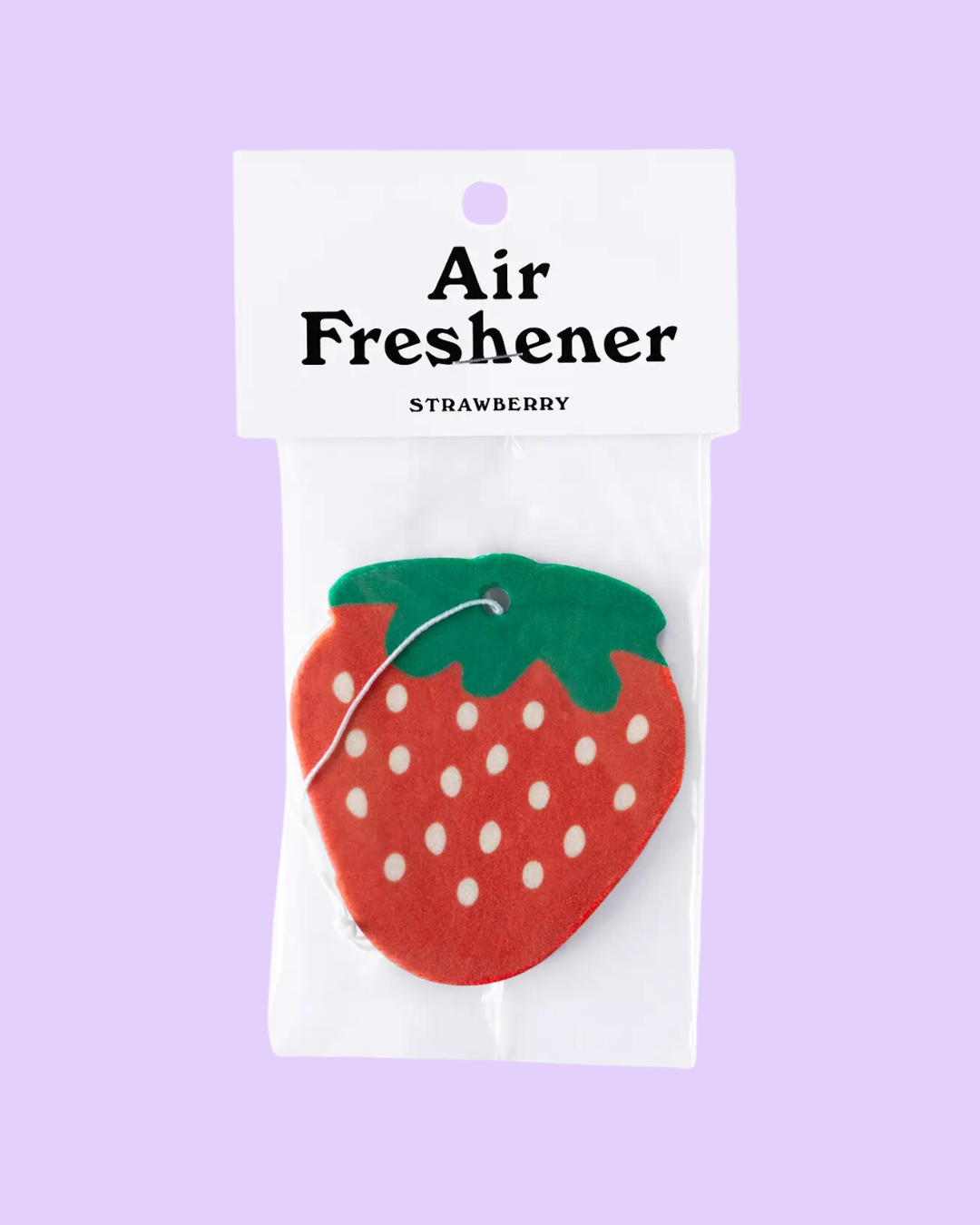 Cute Air Fresheners