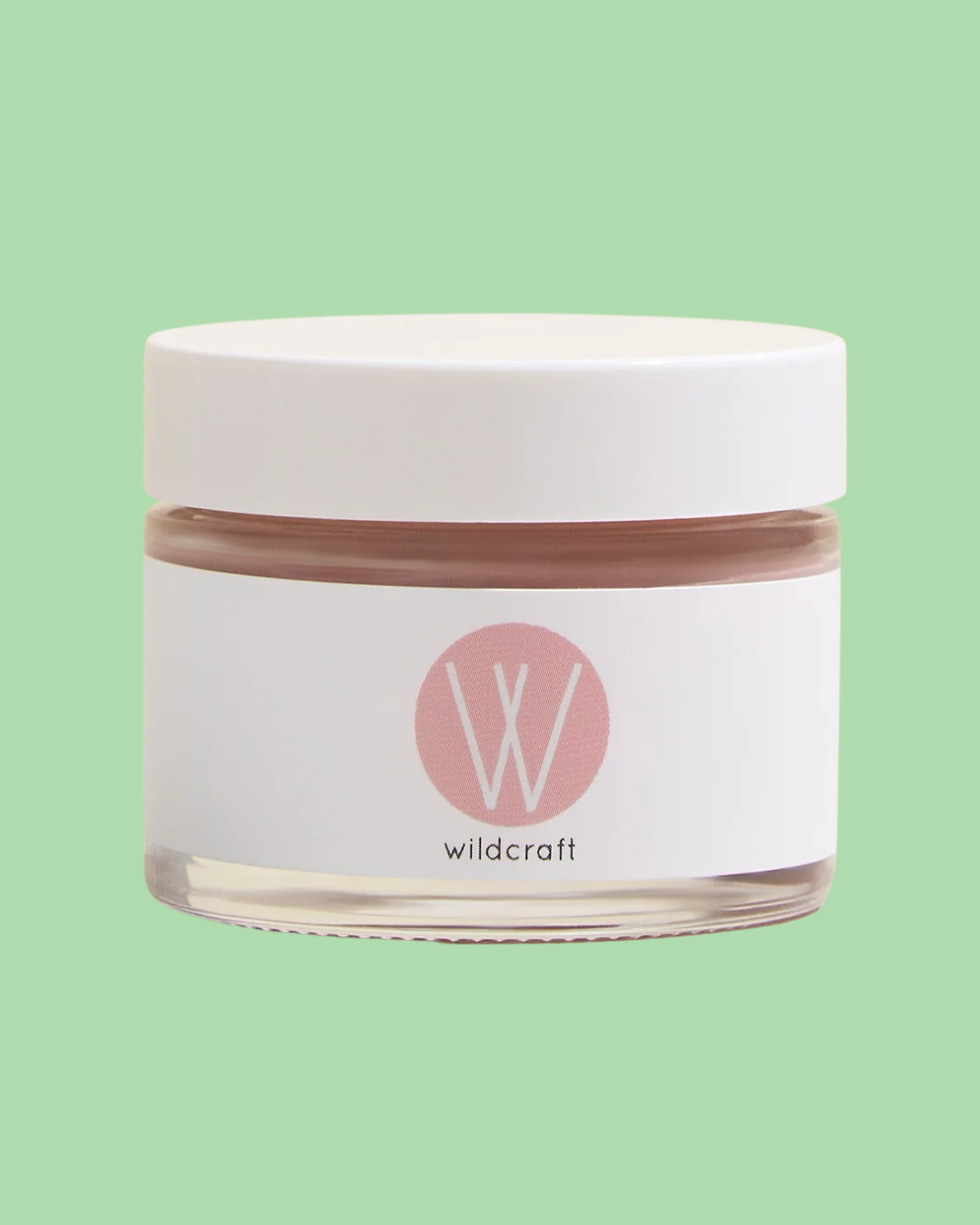 Nourish Face Mask