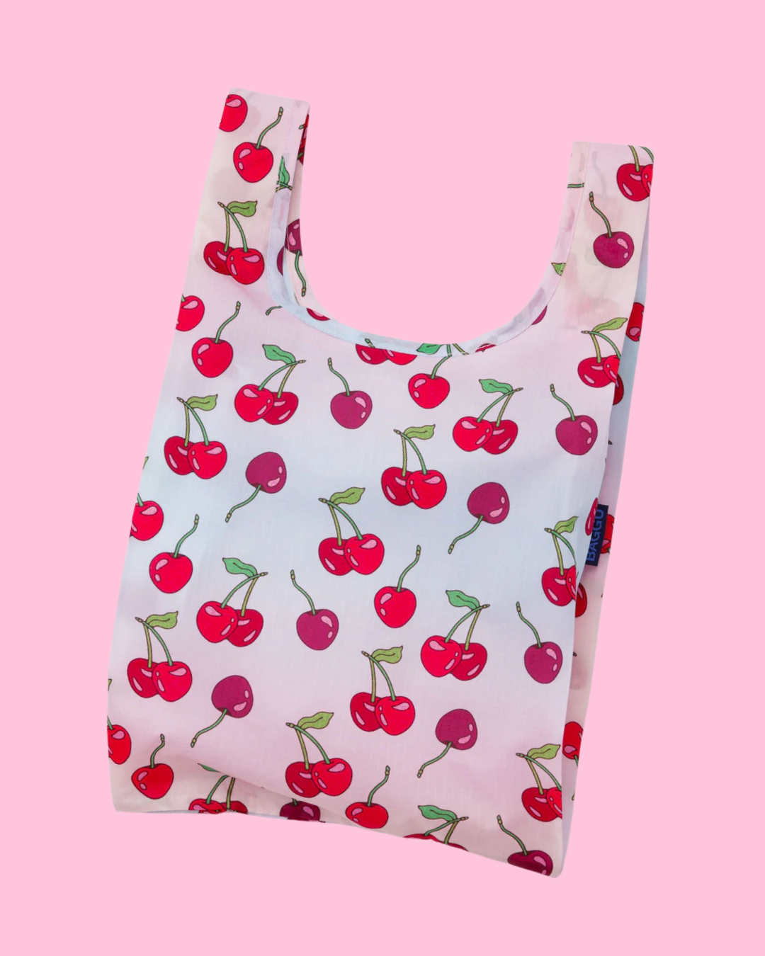 Baby Baggu Reusable Bags