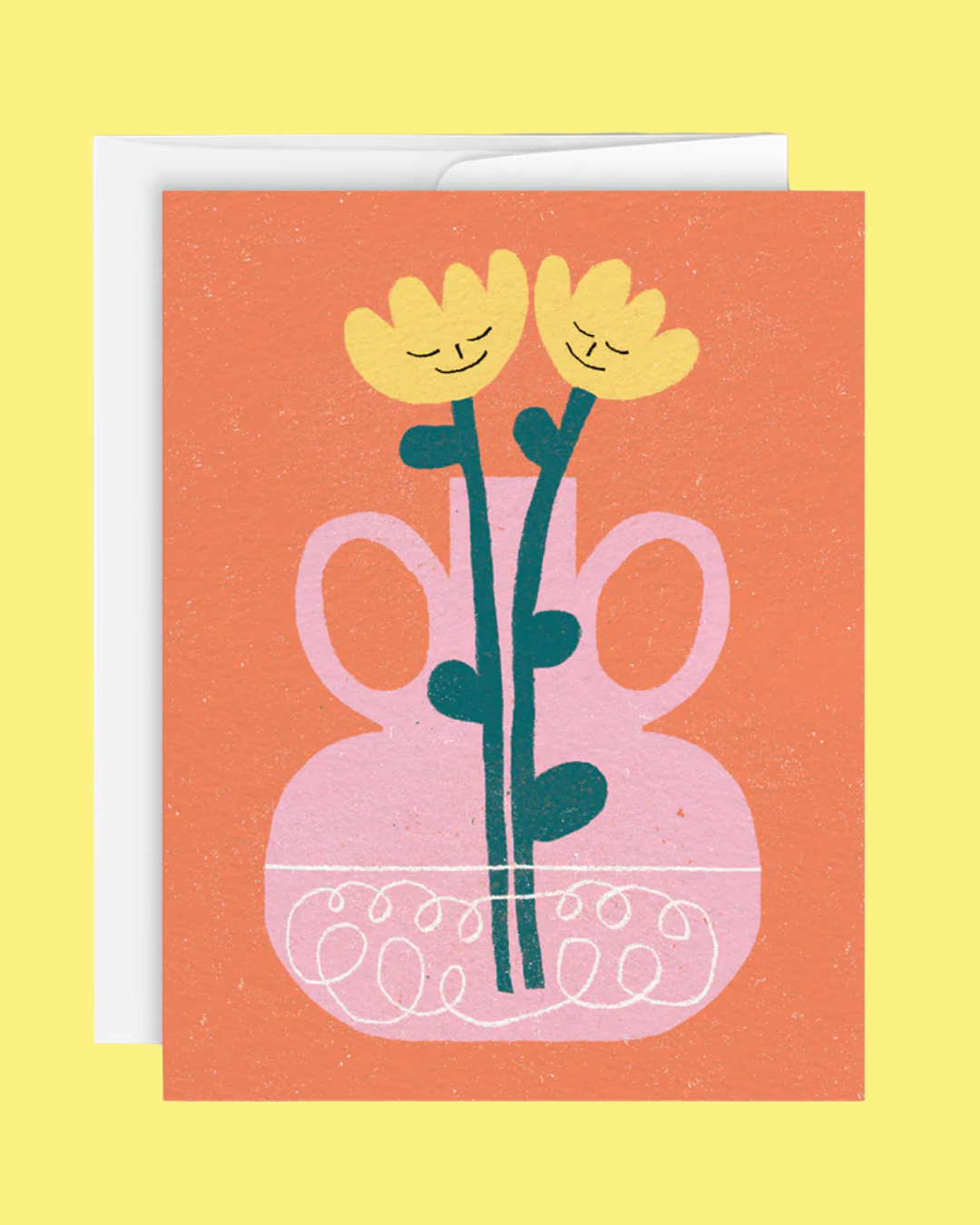 Box Set of 6 Cards
