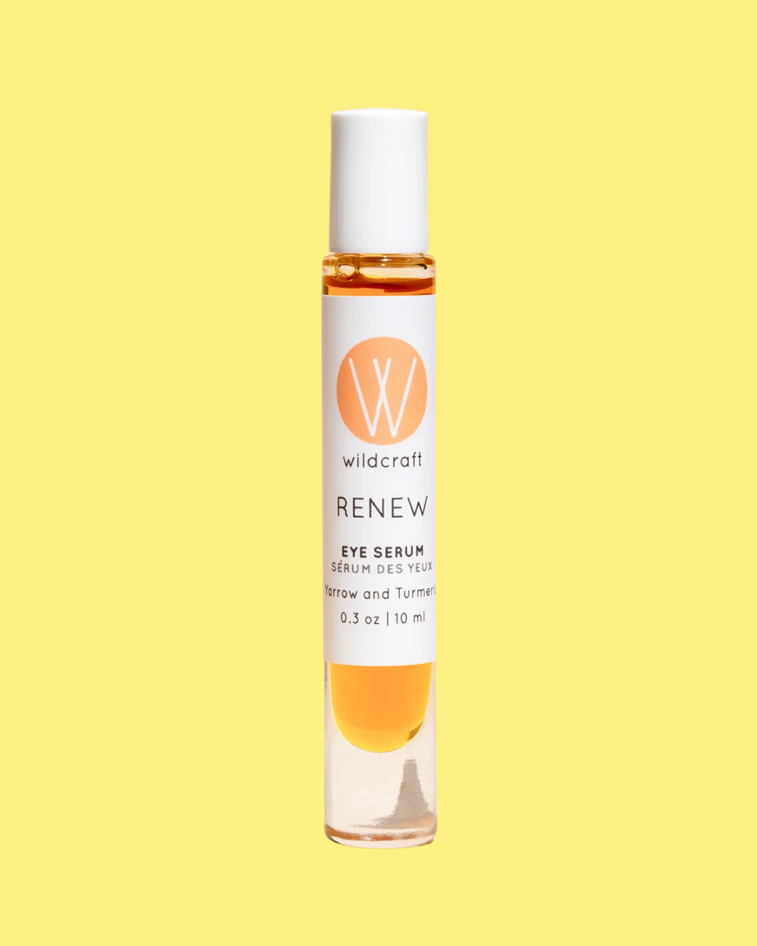 Renew Eye Serum
