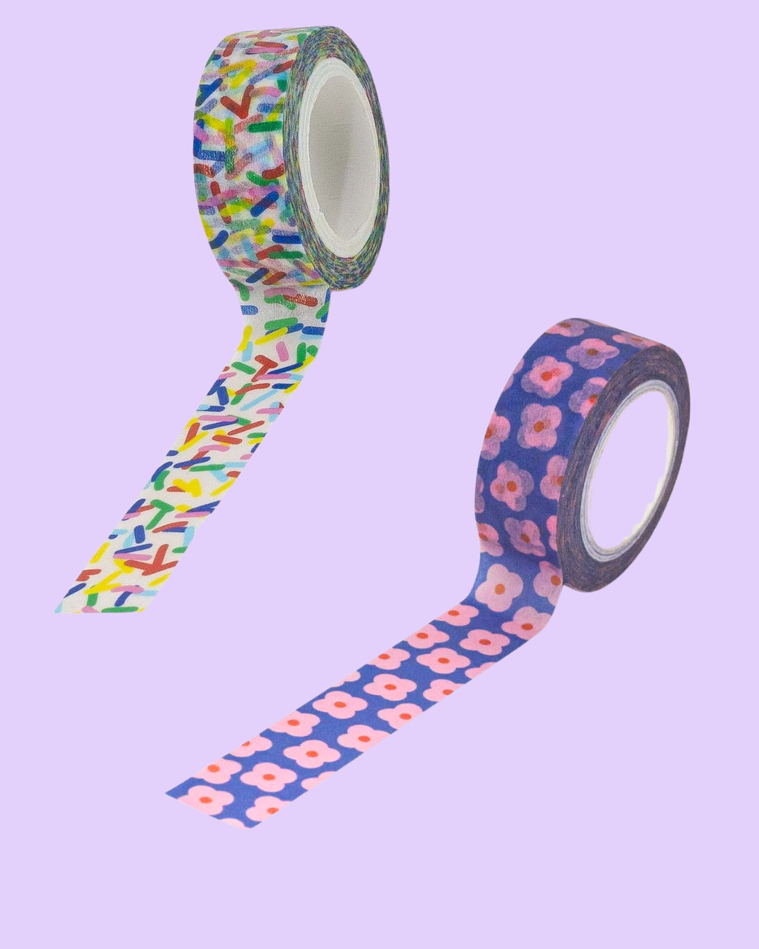 Washi Tape